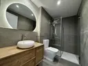 Totally renovated apartment in the heart of Andorra la Vella 19