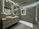 Totally renovated apartment in the heart of Andorra la Vella 2