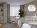 Totally renovated apartment in the heart of Andorra la Vella 3