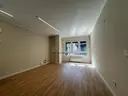 Totally renovated apartment in the heart of Andorra la Vella 4