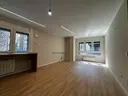 Totally renovated apartment in the heart of Andorra la Vella 6