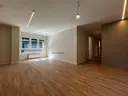 Totally renovated apartment in the heart of Andorra la Vella 7