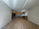 Totally renovated apartment in the heart of Andorra la Vella 9