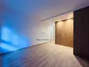 Totally renovated apartment in the center of Andorra la Vella 11