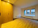 Totally renovated apartment in the center of Andorra la Vella 12