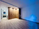 Totally renovated apartment in the center of Andorra la Vella 13