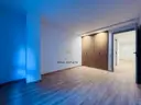 Totally renovated apartment in the center of Andorra la Vella 14