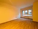 Totally renovated apartment in the center of Andorra la Vella 15