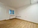 Totally renovated apartment in the center of Andorra la Vella 16