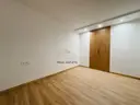 Totally renovated apartment in the center of Andorra la Vella 17