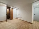 Totally renovated apartment in the center of Andorra la Vella 18