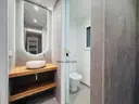 Totally renovated apartment in the center of Andorra la Vella 19