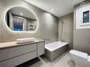 Totally renovated apartment in the center of Andorra la Vella 2
