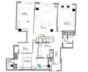 Totally renovated apartment in the center of Andorra la Vella 23