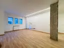 Totally renovated apartment in the center of Andorra la Vella 3