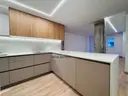 Totally renovated apartment in the center of Andorra la Vella 5