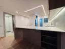 Totally renovated apartment in the center of Andorra la Vella 6