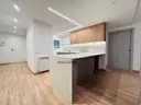 Totally renovated apartment in the center of Andorra la Vella 7