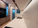 Totally renovated apartment in the center of Andorra la Vella 8