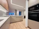 Totally renovated apartment in the center of Andorra la Vella 9