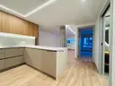Totally renovated apartment in the center of Andorra la Vella 10