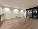 Renovated and Bright Apartment for Sale: Ideal for Families 11