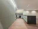 Renovated and Bright Apartment for Sale: Ideal for Families 12