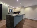 Renovated and Bright Apartment for Sale: Ideal for Families 13
