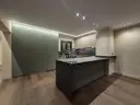 Renovated and Bright Apartment for Sale: Ideal for Families 15