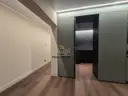 Renovated and Bright Apartment for Sale: Ideal for Families 16