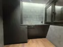 Renovated and Bright Apartment for Sale: Ideal for Families 18