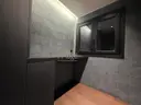 Renovated and Bright Apartment for Sale: Ideal for Families 19