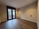 Renovated and Bright Apartment for Sale: Ideal for Families 20