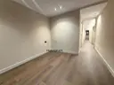 Renovated and Bright Apartment for Sale: Ideal for Families 21