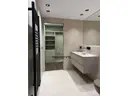 Renovated and Bright Apartment for Sale: Ideal for Families 22