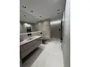 Renovated and Bright Apartment for Sale: Ideal for Families 23