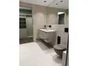 Renovated and Bright Apartment for Sale: Ideal for Families 24