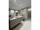 Renovated and Bright Apartment for Sale: Ideal for Families 25