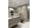 Renovated and Bright Apartment for Sale: Ideal for Families 26