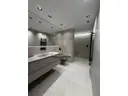 Renovated and Bright Apartment for Sale: Ideal for Families 27