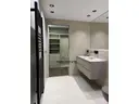 Renovated and Bright Apartment for Sale: Ideal for Families 28
