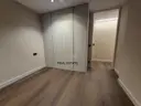 Renovated and Bright Apartment for Sale: Ideal for Families 30