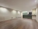 Renovated and Bright Apartment for Sale: Ideal for Families 3
