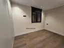 Renovated and Bright Apartment for Sale: Ideal for Families 31