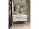 Renovated and Bright Apartment for Sale: Ideal for Families 32