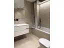 Renovated and Bright Apartment for Sale: Ideal for Families 33