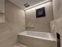 Renovated and Bright Apartment for Sale: Ideal for Families 34