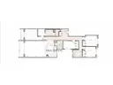 Renovated and Bright Apartment for Sale: Ideal for Families 35