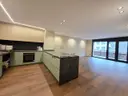 Renovated and Bright Apartment for Sale: Ideal for Families 5