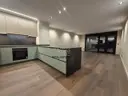 Renovated and Bright Apartment for Sale: Ideal for Families 6